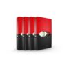 Juul Fruit Medley Pods