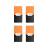 JUUL Mango Pods - Image 2
