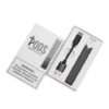 Plus Pods Device Kit - Image 2