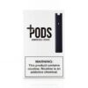 Plus Pods Device Kit