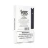 Plus Pods Device Kit - Image 3