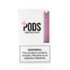Plus Pods Device Kit - Image 4