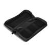 Vaper Empire Leather Vape Carry Case & E-Cig Carrying Pouch - Image 2