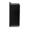 Vaper Empire Leather Vape Carry Case & E-Cig Carrying Pouch