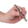 DynaVap Omni Vaporizer - Silver - Image 3