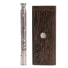 DynaVap Omni Vaporizer - Silver - Image 2
