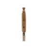 NonaVong VapCap Vaporizer - Image 3