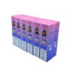 Elux Legend Nic Salts Subscription - Image 2