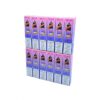 Elux Legend Nic Salts Subscription - Image 3