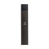 PAX Era Vaporizer