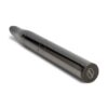 Puffco Plus Vaporizer - Image 2