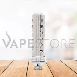 INNOKIN T18/T22 PRISM REPLACEMENT COIL