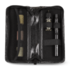 V-NIX Series Deluxe Vape Pen Starter Kit in Black - Image 5