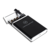 V-Pack II Series Starter Kit in Black - Image 2