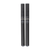 V-Pack II Series Battery Stem Replacements - Image 2