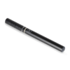 V-Pack II Series Deluxe Starter Kit in Black - Image 3