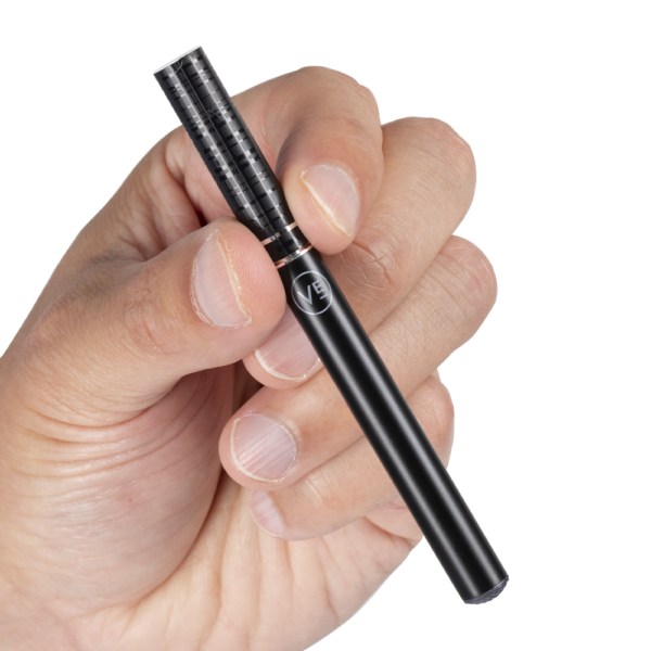 V-Pack II Series Battery Stem Replacements - Image 4