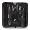 Vaper Empire Leather Vape Carry Case & E-Cig Carrying Pouch - Image 4