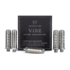 Vibe Series Coil Replacement Set (5-pack)