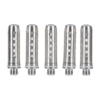Vibe Series Coil Replacement Set (5-pack) - Image 2