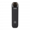 VIGGO Series Pod Vape Battery in Black - Image 2