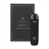 VIGGO Series Pod Vape Battery in Black