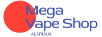 Vape Shop Australia